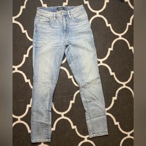 Ralph Lauren jeans